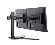 iiyama Podwójny stojak montażowy do monitorów - 349198 - zdjęcie 2